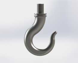 ��ҵ������Solidworks