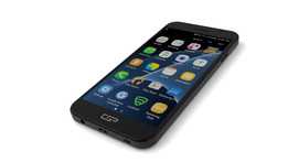 ����Galaxy S7������C