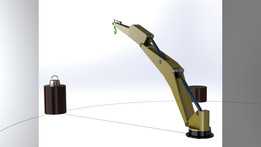Һѹ��-SolidWorks 2017