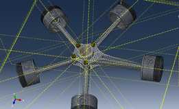 abaqus����̳�