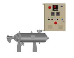 �������MASTERWATT
