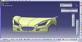 CATIA V5����̳�