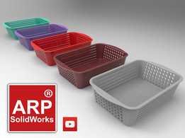 ����-Autodesk Invent