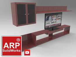 ���ӹ�-Mueble de tel