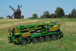 Grue�ƶ��ָ�