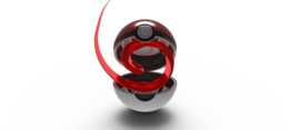 Pokeball v2.0-���ڲ�