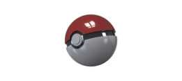 Pokeball v1.0-��ȷ��