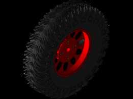 �ҵ���̥