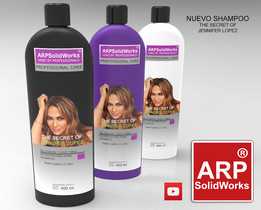 ϴ��ˮƿ400ml