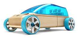 Christian Hudak��װAutomoblox