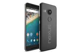 LG Nexus 5X�����ֻ���۽ṹ��ά��ģ