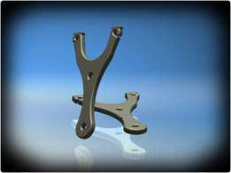 һ��ʽ���������ܽṹ��Ʒ���