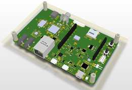STM32F7̽����-������