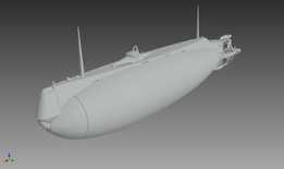 �����ţ�SS-1��