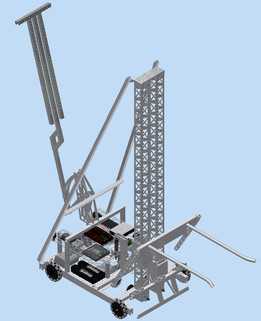 FRC 1425 2015������-�����ȳ�