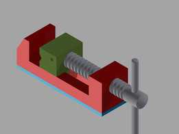 �¶���������