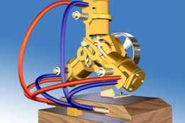 �̳���Inventor������