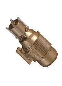 �༶��Malmedi 45-5z