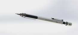 Pentel GRAPH600 0.5����