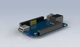 Beaglebone��