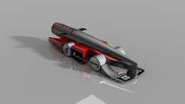 F1У�ӡ����١������ܾ�������