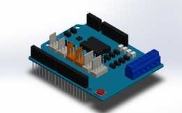 Arduino����������