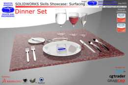 SW����-�����ײ�