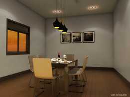 �����Vray��Sketchup
