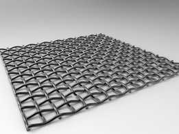 Ҫ�󣺺�˿��