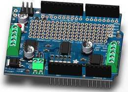 Adafruit���ﻤ��V2