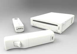 ������Wii+Wiimote