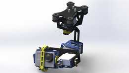 GoPro�������Ŀ����