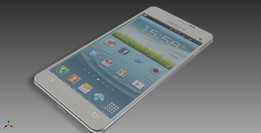 ����Galaxy S5