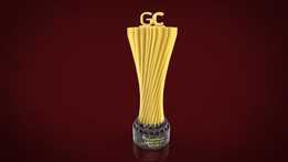����GC 2014
