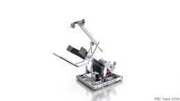 FRC�Ŷ�2220 2014������