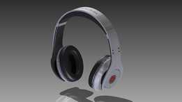 Beats������