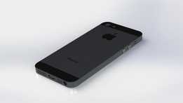 iphone 5