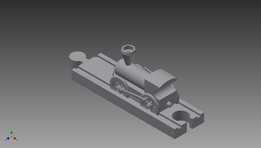 PLTW IED�г���Ŀ