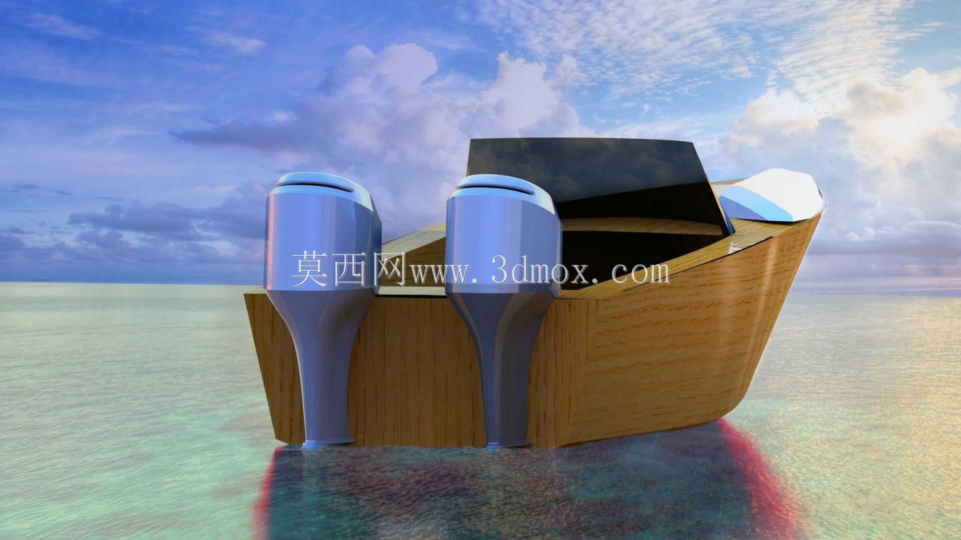 ľ��