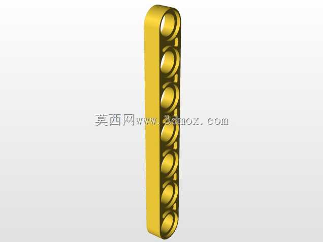 �ָ߼���-ӣ�Ҳ�ժ����42031��