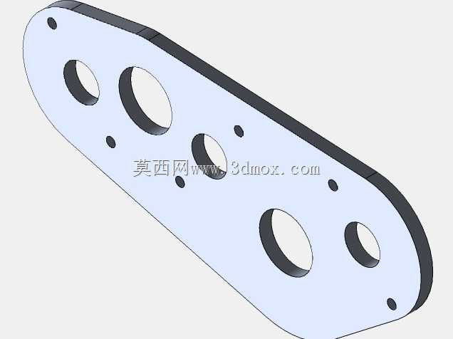FRC 2020机器人-团队3255
