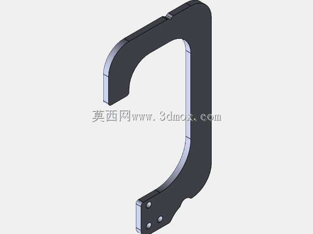 FRC 2020机器人-团队3255