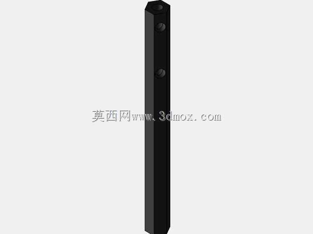 FRC 2020机器人-团队3255