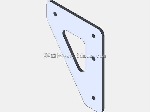 FRC 2020机器人-团队3255