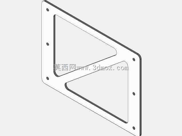 FRC 2020机器人-团队3255