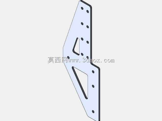 FRC 2020机器人-团队3255