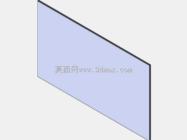 FRC 2020机器人-团队3255