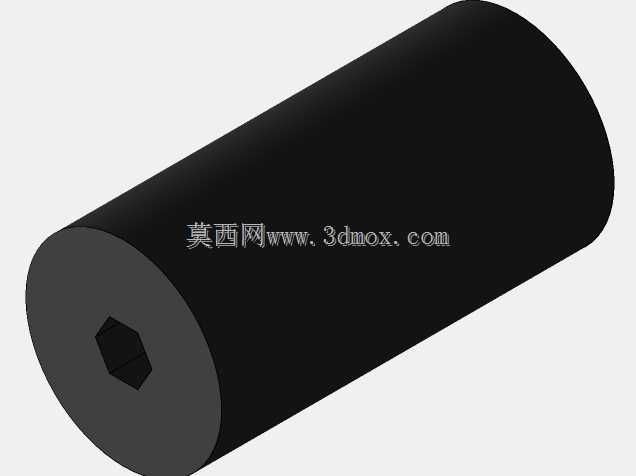 FRC 2020机器人-团队3255