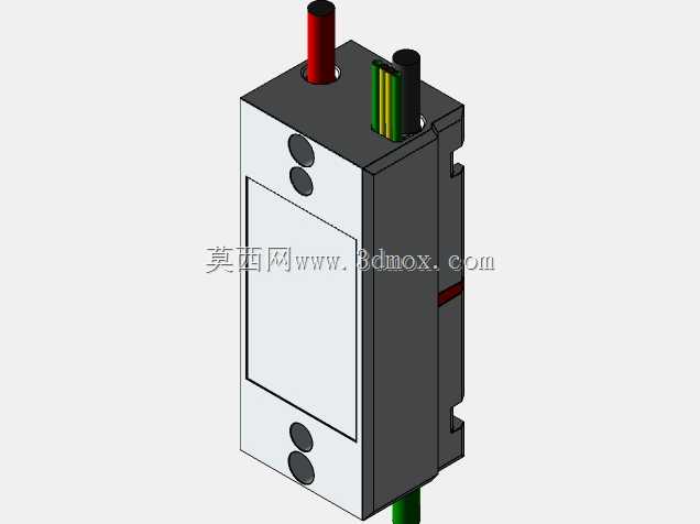 FRC 2020机器人-团队3255
