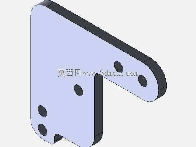 FRC 2020机器人-团队3255
